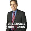 Yaz, Yasmin Lawsuit News: Dyer, Garofalo, Mann & Schultz LPA Notes...